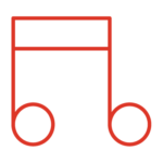 note de musique